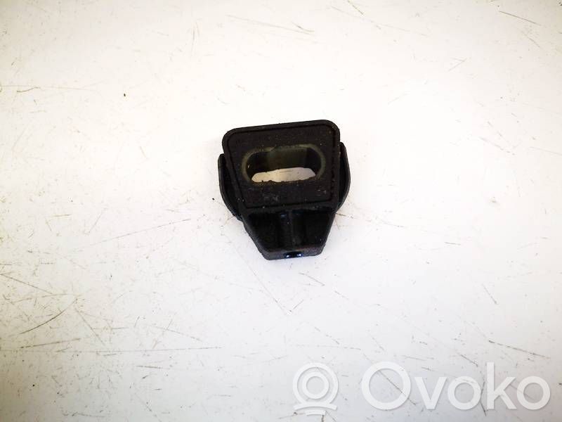 Audi A3 S3 8L Suport radiator 