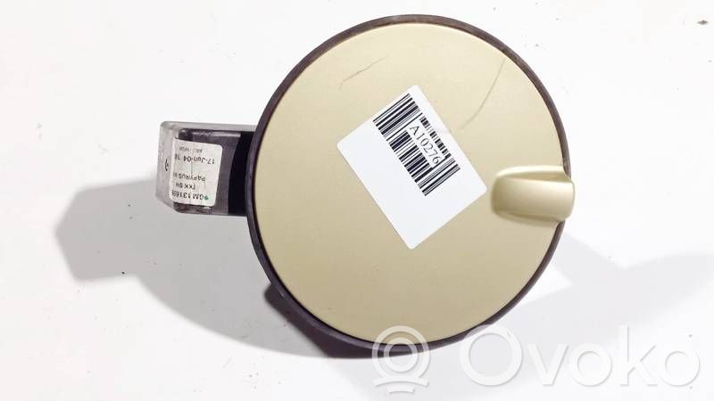 Klapka wlewu paliwa   13112001,13165926,13112001,13165926