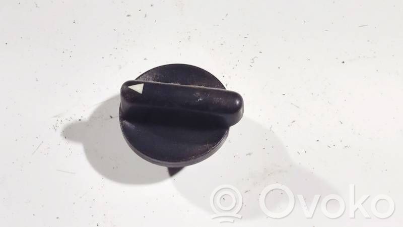 Altra parte interiore   4A0819041,4A0819041