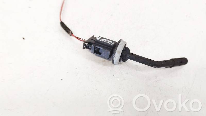 Sensor de temperatura interna   1K0907543F,1K0907543F