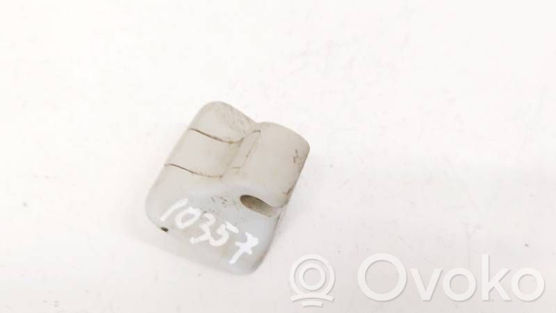 Volkswagen Golf Plus Clip/gancio/supporto per aletta parasole