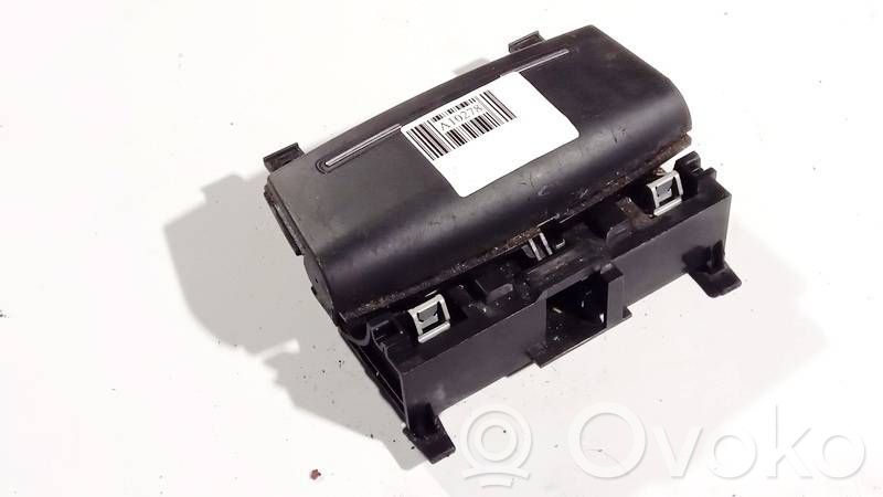 Aschenbecher   8P0857951,8P0857951