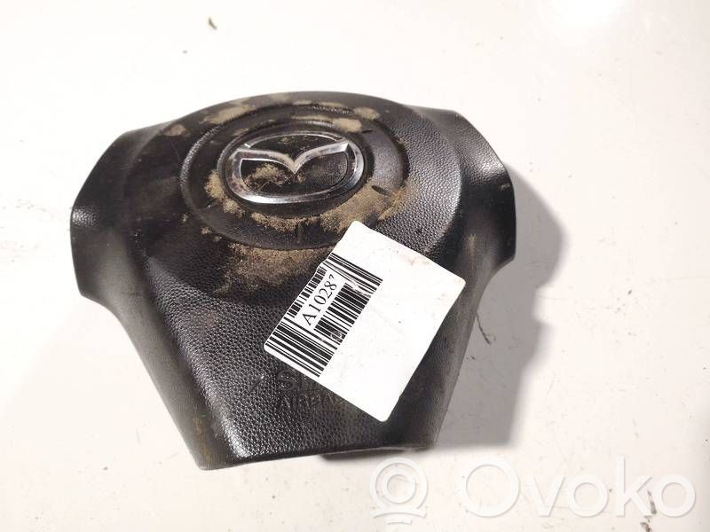 Poduszka powietrzna Airbag kierownicy   C23557K00,A11B85734027,A11B85734027,C23557K00
