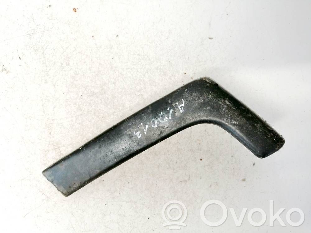 Volkswagen Transporter - Caravelle T4 Altra parte interiore