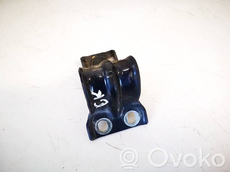Audi A3 S3 8L Cerniera portellone posteriore/bagagliaio 