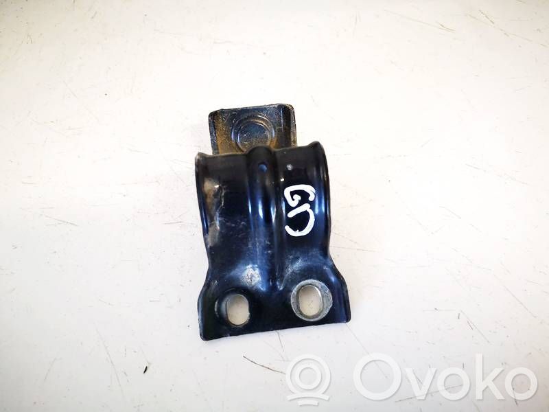 Audi A3 S3 8L Cerniera portellone posteriore/bagagliaio 