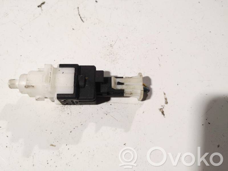 Fiat Croma Interruttore del pedale del freno