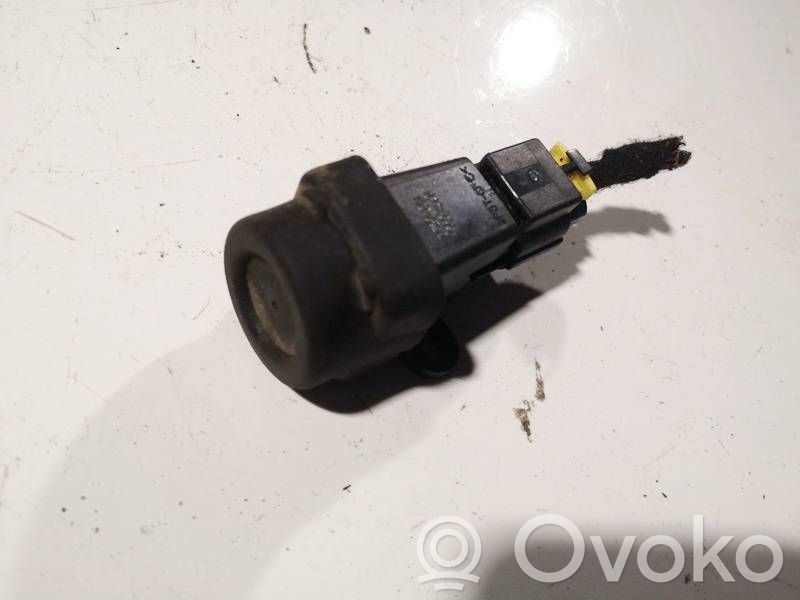 Fiat Croma Comutator tăiere combustibil 