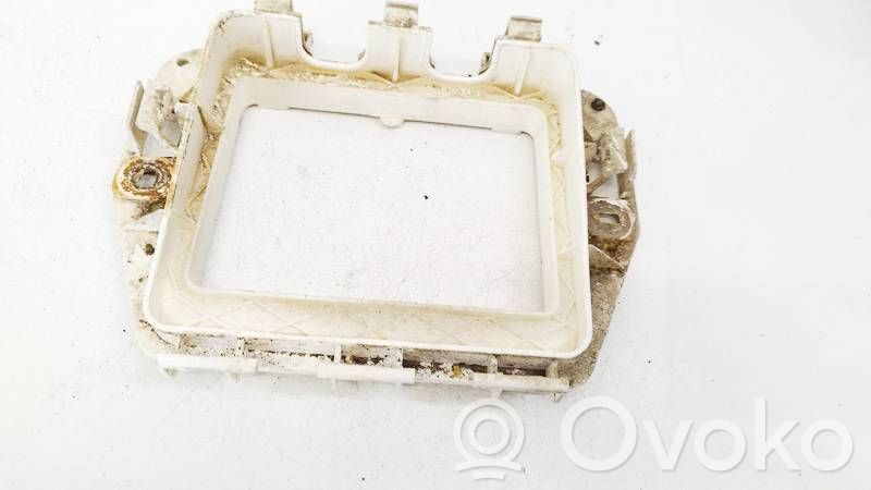 Sonstiges Einzelteil Exterieur   1J0941377B,1J0941377B