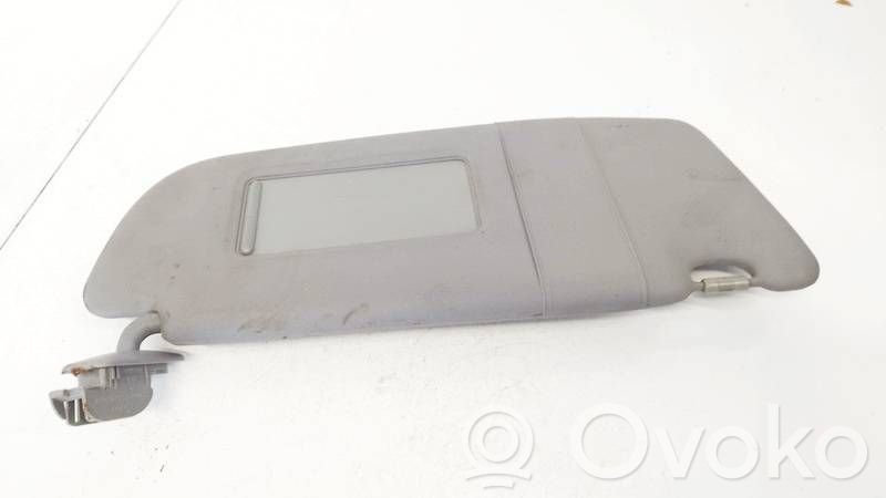 Sonnenblende   8D0857552,8D0857552