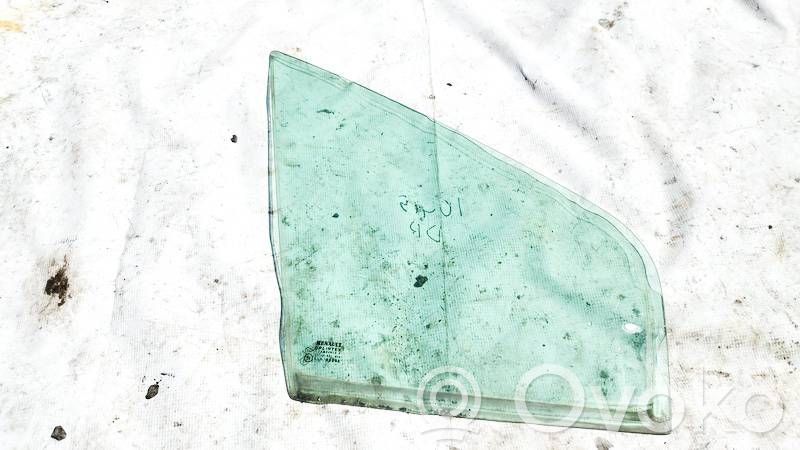 Ventanilla de ventilación de la puerta delantera cuatro puertas   AS2,AS2