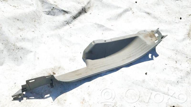 Renault Scenic I Capac prag spate 