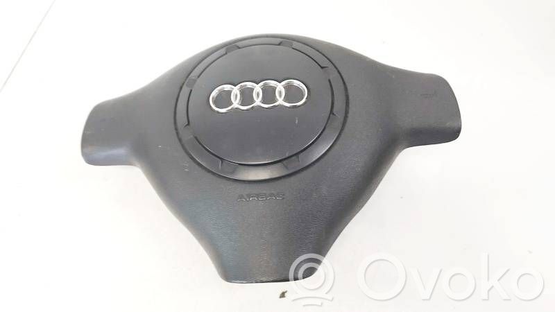 Airbag volan   8L0880201J,8L0880201J