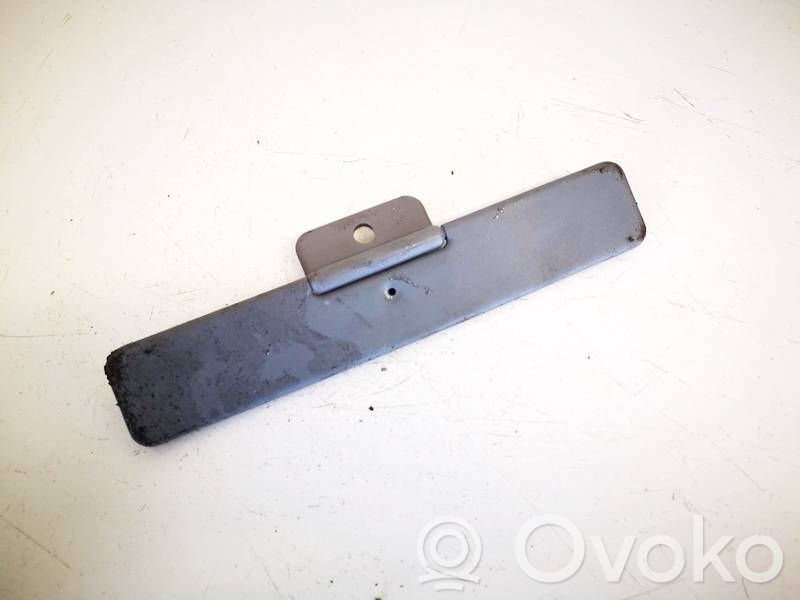 Audi A3 S3 8L Altra parte interiore