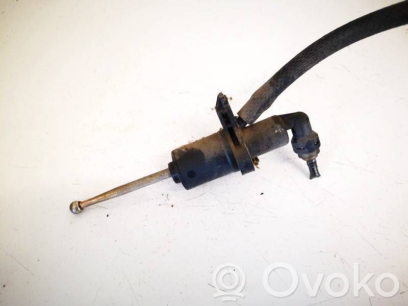 Audi A3 S3 8L Pompa della frizione 