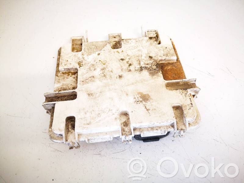 Audi A3 S3 8L Altra parte esteriore 