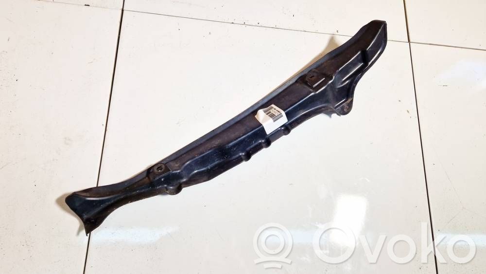 Honda Jazz Autres pièces intérieures 