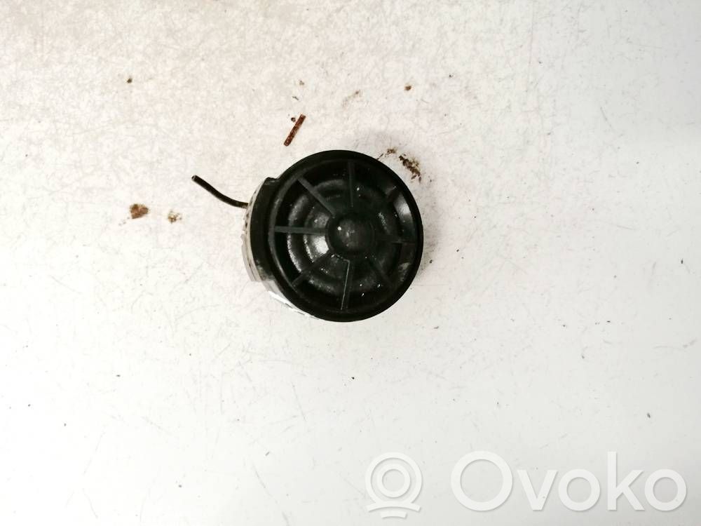 Audi A4 S4 B5 8D Etuoven kaiutin 