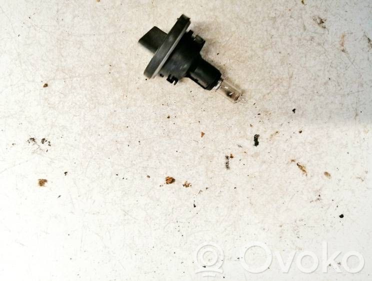 Opel Astra G Piesă far