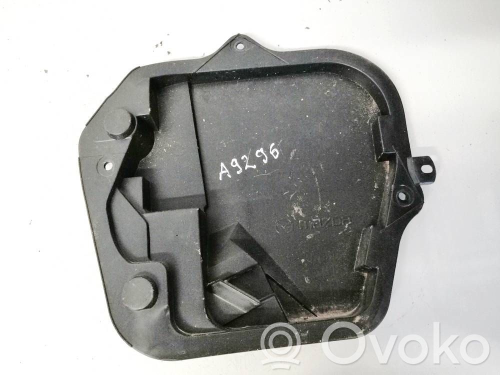 Other interior part   C23573973,C23573973