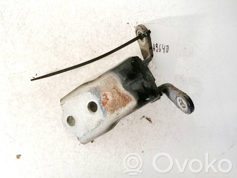 Etuoven yläsarana   07015,07015