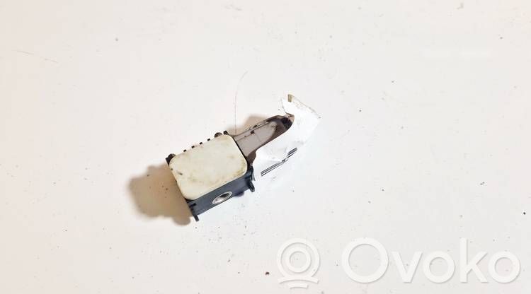 Sensor impacto/accidente para activar Airbag   3M5T14B342AB,040803400194,040803400194,3M5T14B342AB