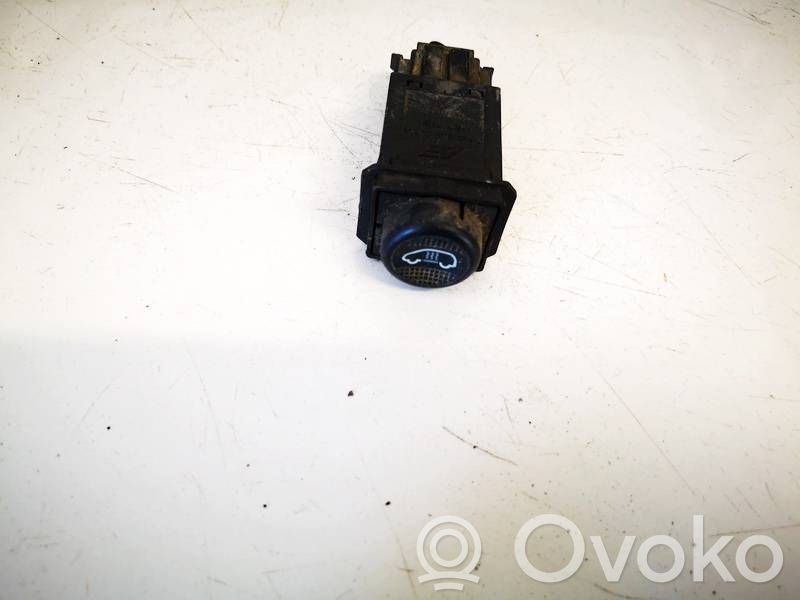 Ford Galaxy Ilmastointilaitteen kytkin (A/C) 