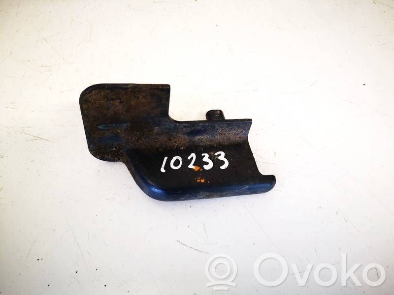 Ford Galaxy Alte piese de interior 