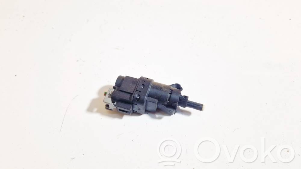 Interruptor sensor del pedal de freno   3M5T13480AB,3M5T13480AB,3M5T13480AB,3M5T13480AB