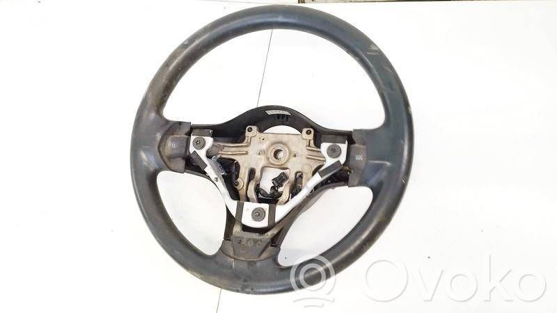 Volante   MR959243,MR959243