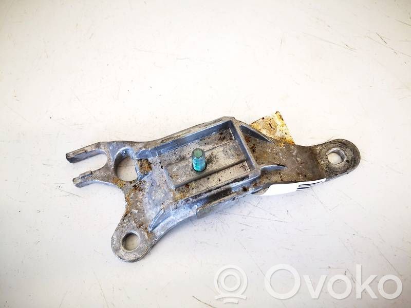Audi A6 S6 C5 4B Altra parte esteriore 