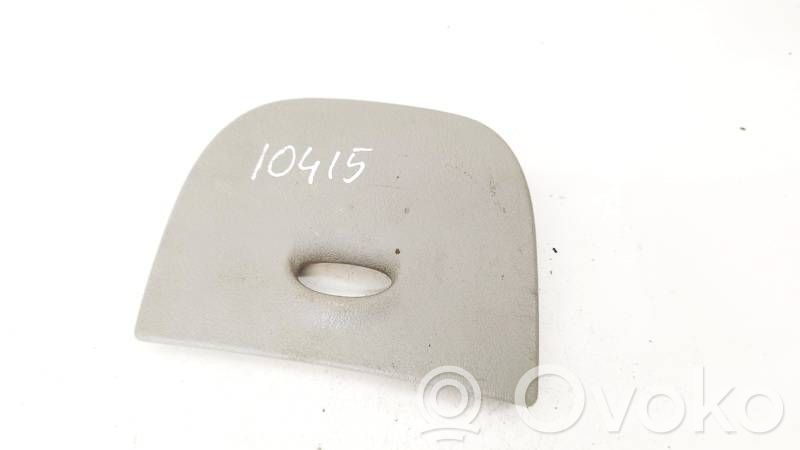 Renault Scenic I Alte piese de interior 