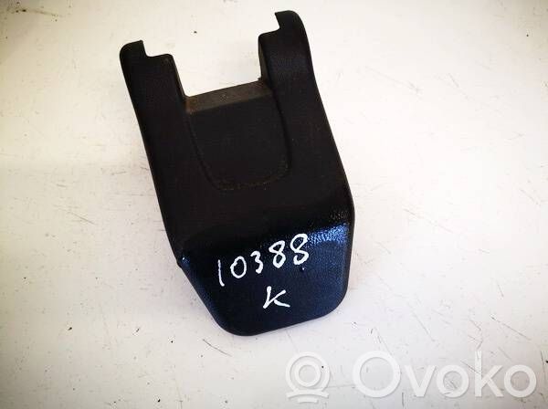 Honda CR-V Altra parte interiore 