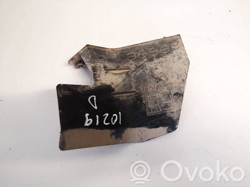 Alte piese de exterior   42045AG060,42045AG060