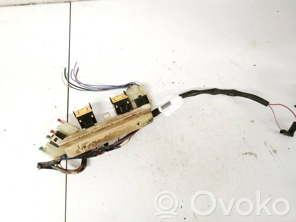Sensor