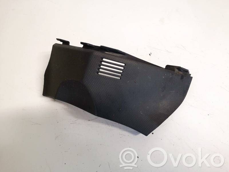 Toyota Auris 150 Alte piese de interior 
