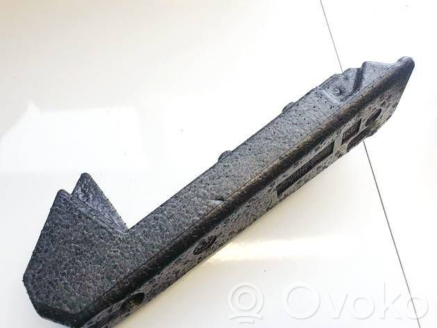 BMW i3 Other exterior part 