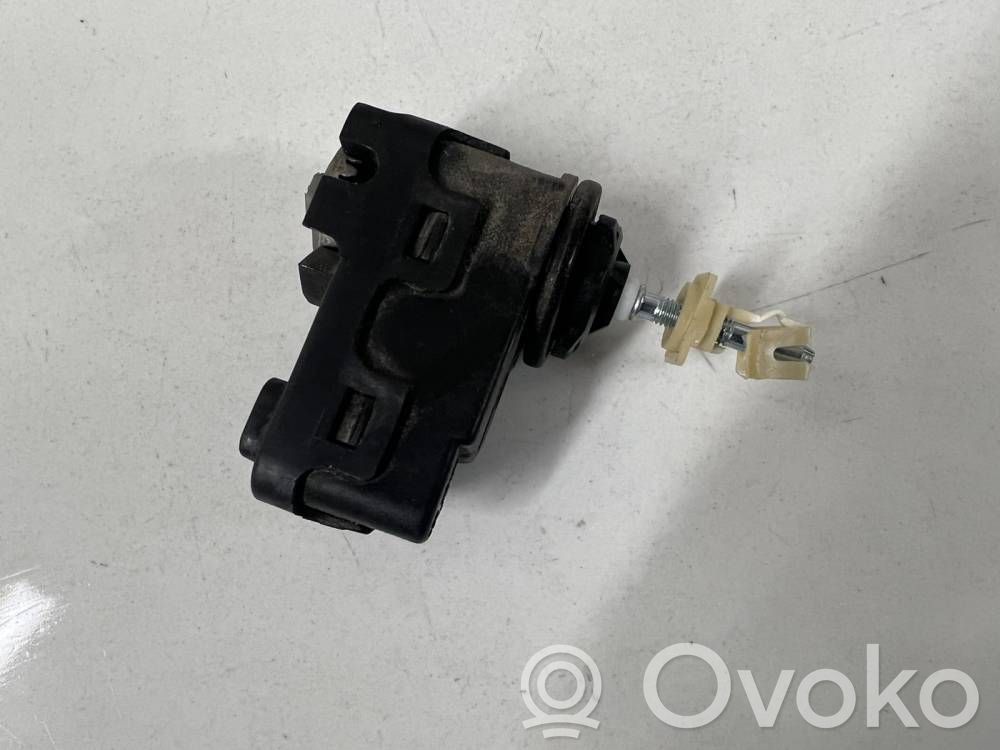 Chrysler PT Cruiser Motorino di regolazione assetto fari 