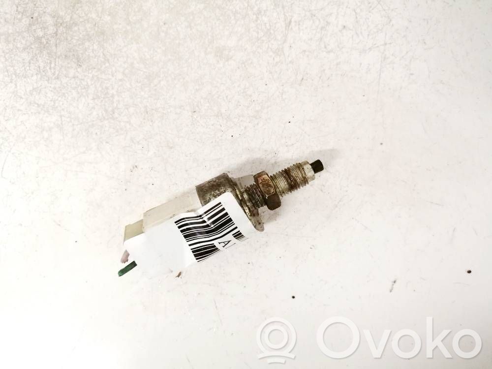 Sensor Bremspedal