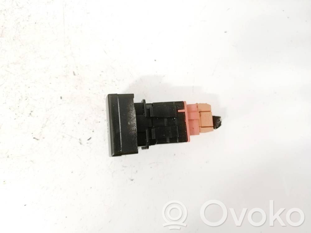Citroen Berlingo Interruptor ESP (programa de estabilidad) 