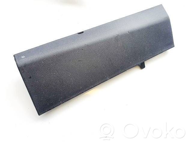 Tesla Model Y Muu sisätilojen osa 