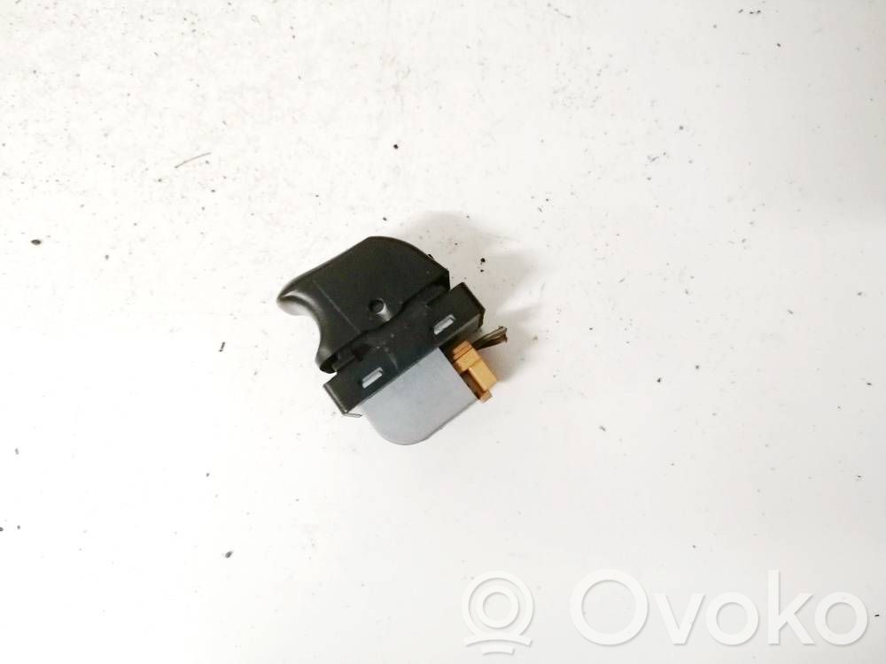 Audi A4 S4 B8 8K Przyciski szyb