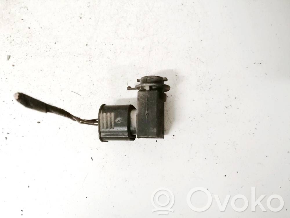Luftgütesensor   8K0907659,8K0907659