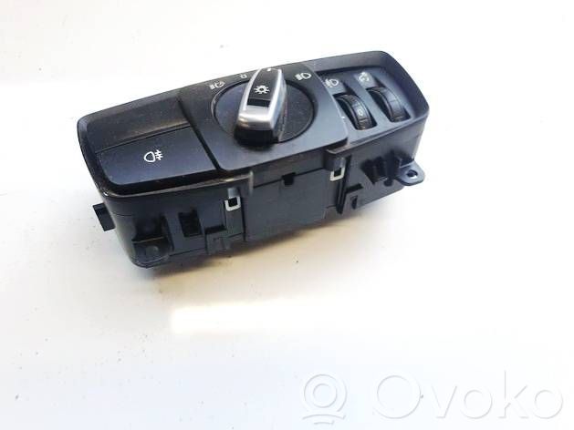 Light switch   931172504,3473160103,3473160103,931172504