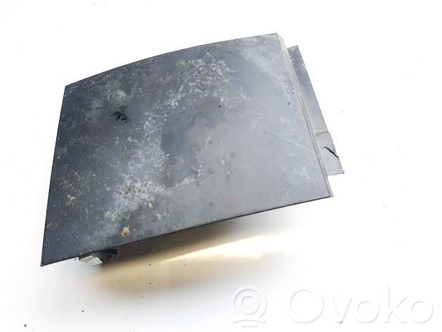 BMW i3 Other interior part 