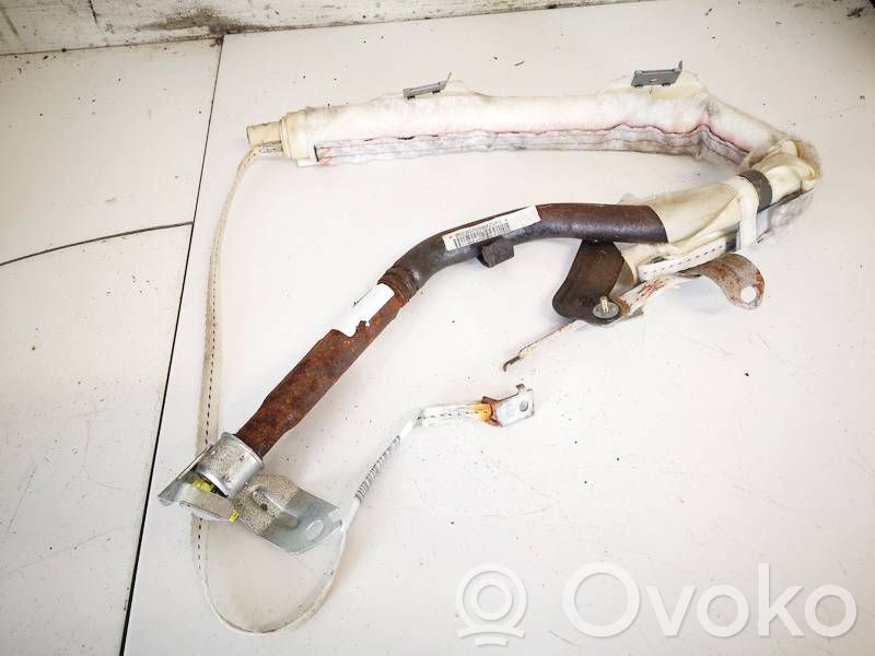 Airbag cortină   601436800D,601436800D
