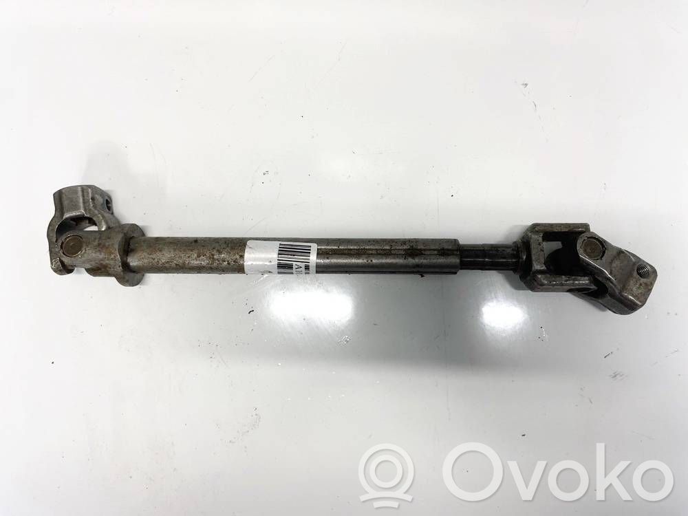 Fiat Stilo Articulație universală coloană direcție