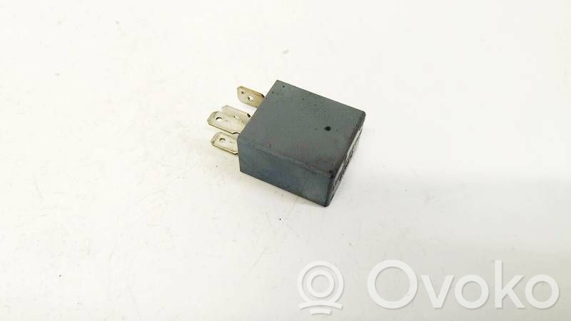 Sonstige Relais   DC12V,PA66GF33,DC12V,PA66GF33