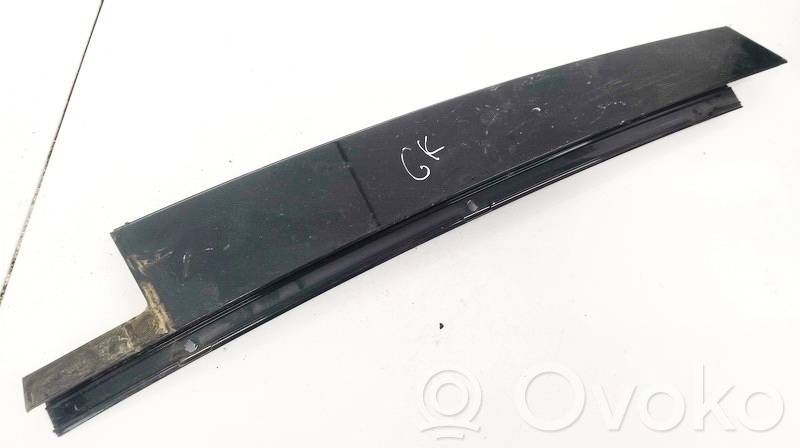 Mercedes-Benz R W251 Ornament geam ușă spate 