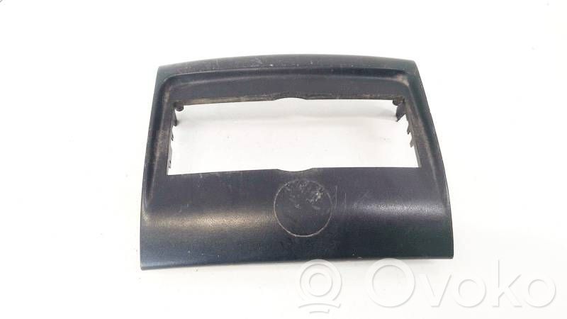 Mercedes-Benz R W251 Altra parte interiore
